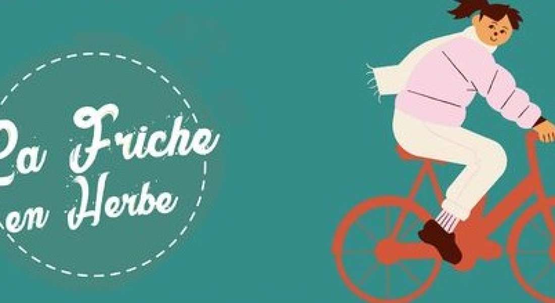 Vélo repair à Morez